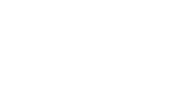 ASX