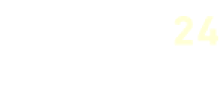 hub Hub24