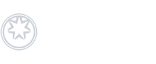 magellan Magellan