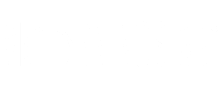 morningstar Morningstar