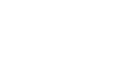 Netwealth