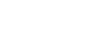 qsuper 1 Qsuper