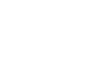 abrdn Aberdeen