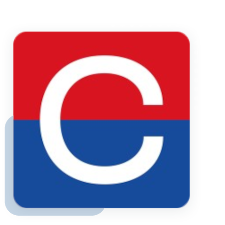 cfs_logo2x