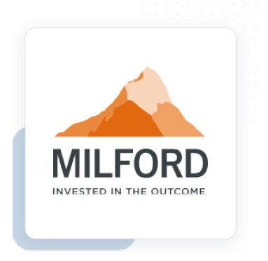 Milford
